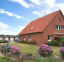 Haus zum Kaufen in Versmold 485.000,00 € 275 m²