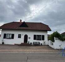 Haus zum Mieten in Breitenbach 1.600,00 € 185 m²