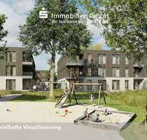 Wohnung zum Kaufen in Münster 398.000,00 € 57 m²