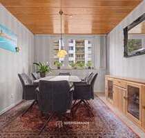 Wohnung zum Kaufen in Frechen 249.800,00 € 79.29 m²