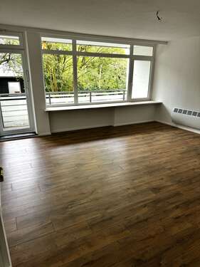 Foto - Wohnung zum Mieten in Wuppertal 715,00 € 70 m²