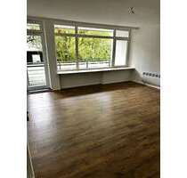 Wohnung zum Mieten in Wuppertal 715,00 € 70 m²