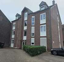 Wohnung zum Mieten in Kerken 675,00 € 70.22 m²