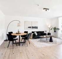 Wohnung zum Kaufen in Bad Bentheim 220.000,00 € 92 m²