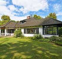 Haus zum Kaufen in Aumühle 875.000,00 € 196 m²