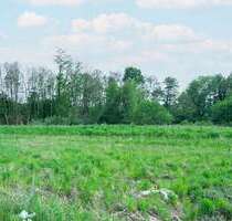 Grundstück zu verkaufen in Selfkant Tüddern 139.800,00 € 671 m² - Selfkant / Tüddern