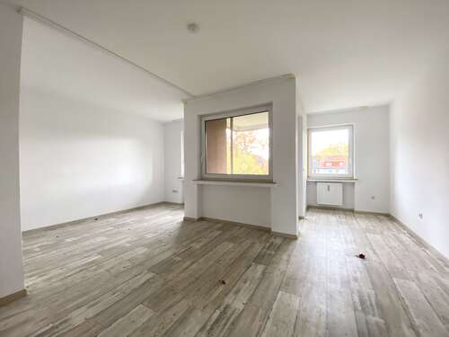 Foto - Wohnung zum Mieten in Bochum 290,34 € 47.52 m²