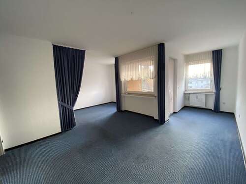 Foto - Wohnung zum Mieten in Bochum 290,34 € 47.52 m²