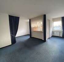 Wohnung zum Mieten in Bochum 290,34 € 47.52 m²