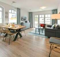 Wohnung zum Kaufen in Binz 330.000,00 € 58 m²