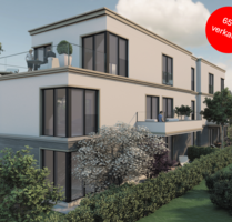 Wohnung zum Kaufen in Frankfurt am Main 888.000,00 € 132 m²