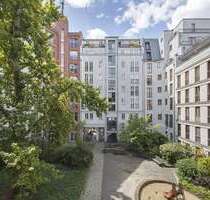 Wohnung zum Kaufen in Berlin 750.000,00 € 95.52 m²