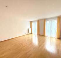 Wohnung zum Kaufen in Berlin 765.000,00 € 95.52 m²