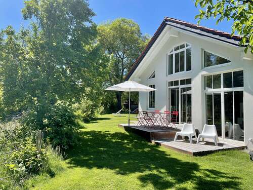 Foto - Haus zum Kaufen in Dießen am Ammersee 2.250.000,00 € 362 m²