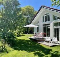 Haus zum Kaufen in Dießen am Ammersee 2.250.000,00 € 362 m²