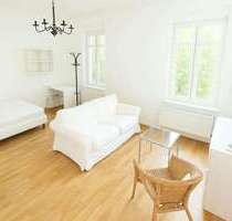 WG-Zimmer in Frankfurt am Main 700,00 € 22 m²