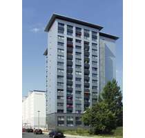 Wohnung zum Mieten in Magdeburg 201,66 € 31.51 m²