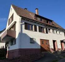 Haus zum Kaufen in Unterensingen 350.000,00 € 197 m²