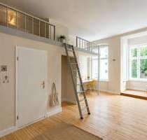WG-Zimmer in Berlin 750,00 € 32 m²