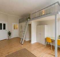 WG-Zimmer in Berlin 800,00 € 32 m²