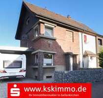 Haus zum Kaufen in Geilenkirchen 179.000,00 € 96.72 m²