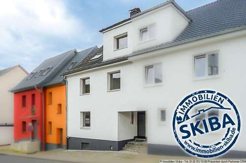 Foto - Wohnung zum Mieten in Adenau 850,00 € 174 m²