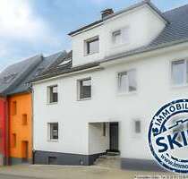 Wohnung zum Mieten in Adenau 850,00 € 174 m²