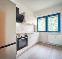 Wohnung zum Mieten in Magdeburg 759,00 € 68 m²