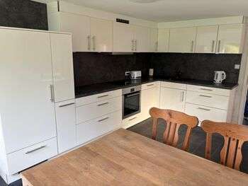 Foto - Wohnen auf Zeit in Heide 1.900,00 €