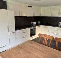 Wohnen auf Zeit in Heide 1.900,00 €