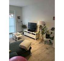 Wohnung zum Mieten in Wolframs-Eschenbach 620,00 € 80 m²