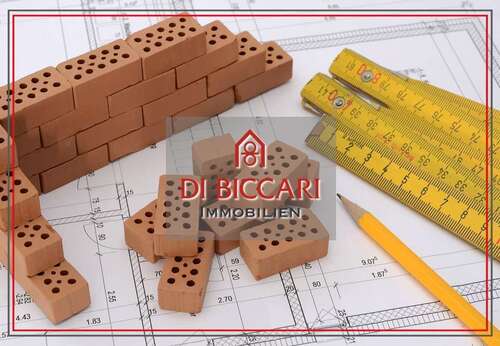 Foto - Wohnung zum Kaufen in Ludwigsburg 520.000,00 € 134 m²