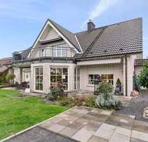 Haus zum Kaufen in Spenge 482.000,00 € 250 m²