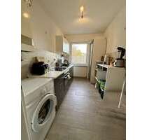 Wohnung zum Mieten in Altenessen-Süd 408,00 € 48 m²