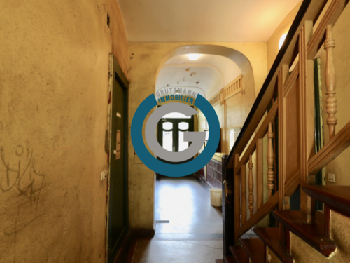 Foto - Wohnung zum Kaufen in Berlin 398.216,00 € 94.54 m²