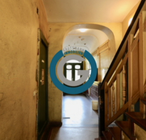 Wohnung zum Kaufen in Berlin 398.216,00 € 94.54 m²