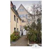 Wohnung zum Mieten in Wismar 957,00 € 87.24 m²