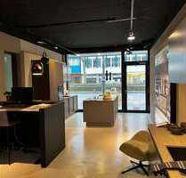 Einzelhandel in Köln 13.000,00 € 645 m²