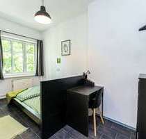 WG-Zimmer in Berlin 620,00 € 11 m²