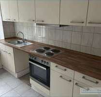 Wohnung zum Mieten in Flensburg 592,00 € 56.4 m²