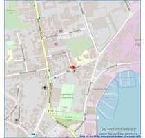 Wohnung zum Mieten in Flensburg 592,00 € 56.4 m²