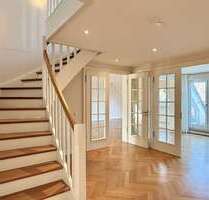 Wohnung zum Mieten in Düsseldorf 4.500,00 € 172 m²