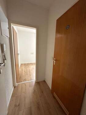 Foto - Wohnung zum Mieten in Gladbeck 350,00 € 29 m²