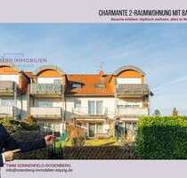 Wohnung zum Kaufen in Beucha 99.900,00 € 61.25 m²