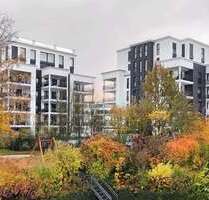 Wohnung zum Mieten in Langen 1.490,00 € 99.55 m²