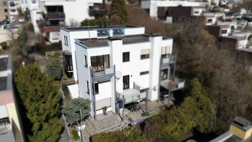 Foto - Haus zum Kaufen in Veitshöchheim 347.000,00 € 195 m²