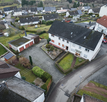 Haus zum Kaufen in Sonnenberg 130.000,00 € 156 m²