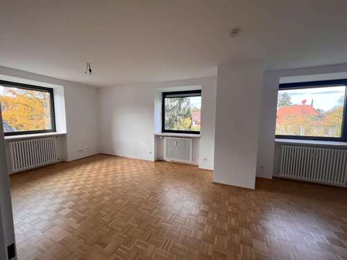 Foto - Wohnung zum Mieten in München 1.700,00 € 90.5 m²
