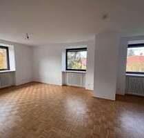 Wohnung zum Mieten in München 1.700,00 € 90.5 m²