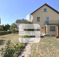 Haus zum Kaufen in Schwandorf 275.000,00 € 109 m²